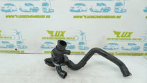 Carcasa termostat 2.0 tdi cjca 03L121111ad Audi A5...