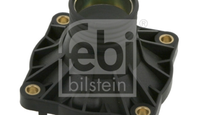 Carcasa termostat (23739 FEBI BILSTEIN) BMW