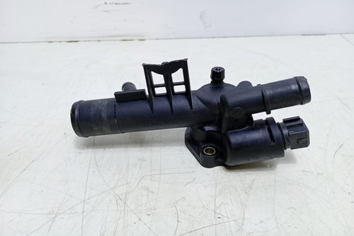 Carcasa termostat 244402A Renault Clio 2 [1998 - 2005]