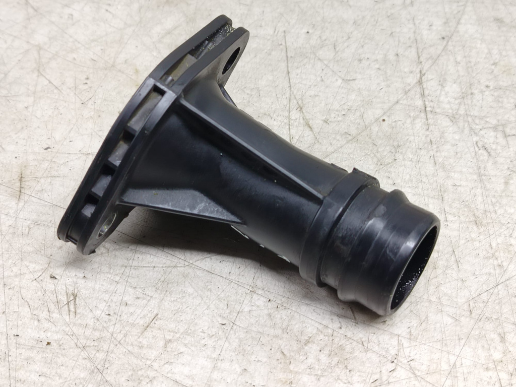Carcasa termostat 25631-04012 1.0 t-gdi G3LC Hyundai Kona [2017 - 2019] 1.0 t-gdi G3LC