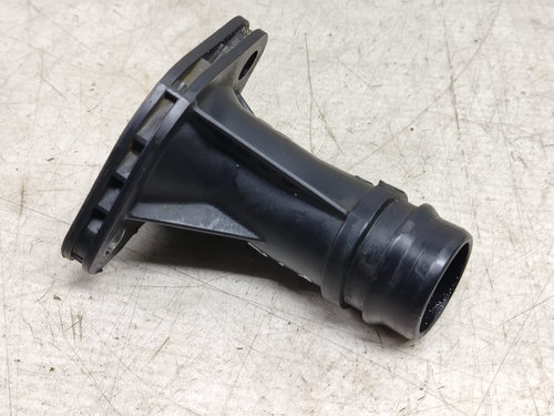 Carcasa termostat 25631-04012 1.0 t-gdi G3LC Hyundai Kona [2017 - 2019] 1.0 t-gdi G3LC