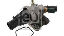 Carcasa termostat (33956 FEBI BILSTEIN) FIAT,FORD,...