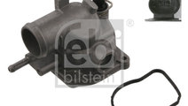 Carcasa termostat (37456 FEBI BILSTEIN) JEEP,MERCE...