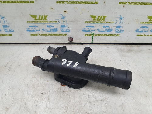 Carcasa termostat 462988624 1.9 tdi BKC Skoda Octavia 2 [2004 - 2008]