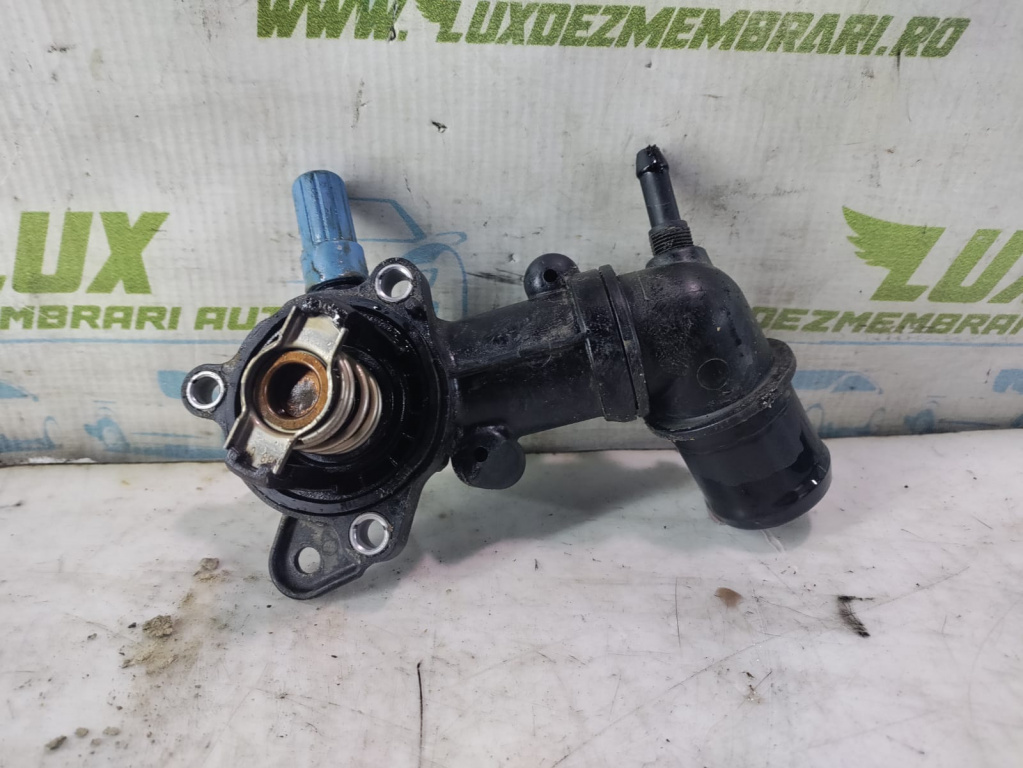 Carcasa Termostat 46336921 1.6 d Fiat 500X [2014 - 2018]