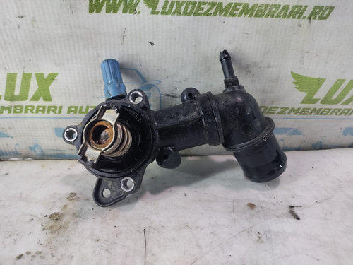 Carcasa Termostat 46336921 1.6 d Fiat Doblo 2 [facelift] [2015 - 2021] 1.6 d