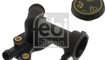 Carcasa termostat (47560 FEBI BILSTEIN) MINI