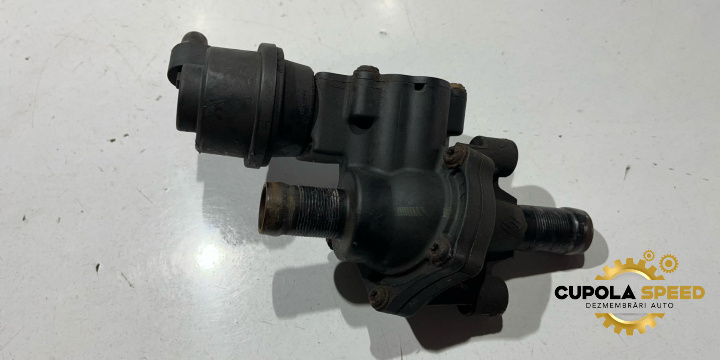 Carcasa termostat 71654301001 2.3dci Opel Movano B [2010 - 2014]