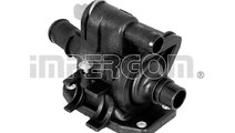 Carcasa termostat (90087 IMP) Citroen,FORD,MAZDA,P...