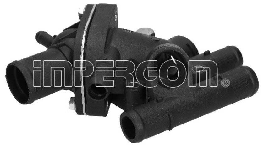 Carcasa termostat (90160 ORIGINAL IMPERIUM) RENAULT