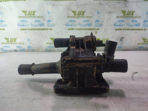 Carcasa termostat 9820023280 XWDB 1.5 tdci Ford Focus 3 [facelift] [2014 - 2020] XWDB 1.5 tdci