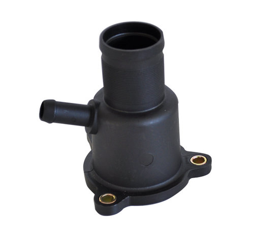 Carcasa Termostat Asam Plastic Dacia Solenza 2003→ 30538