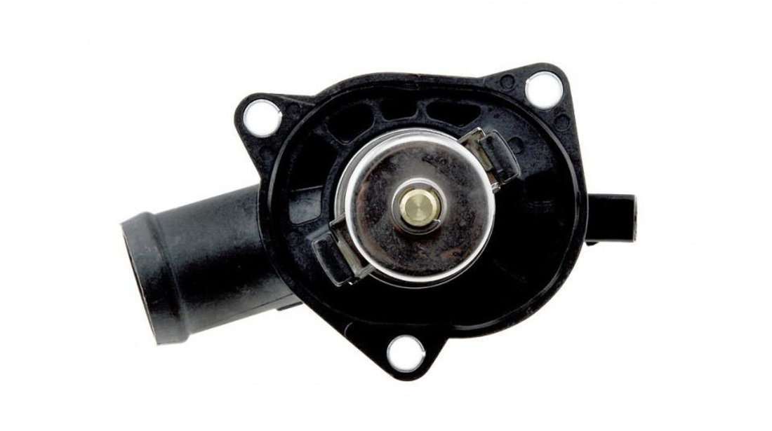 Carcasa termostat Audi A2 (2000-2005) [8Z] 032121121M