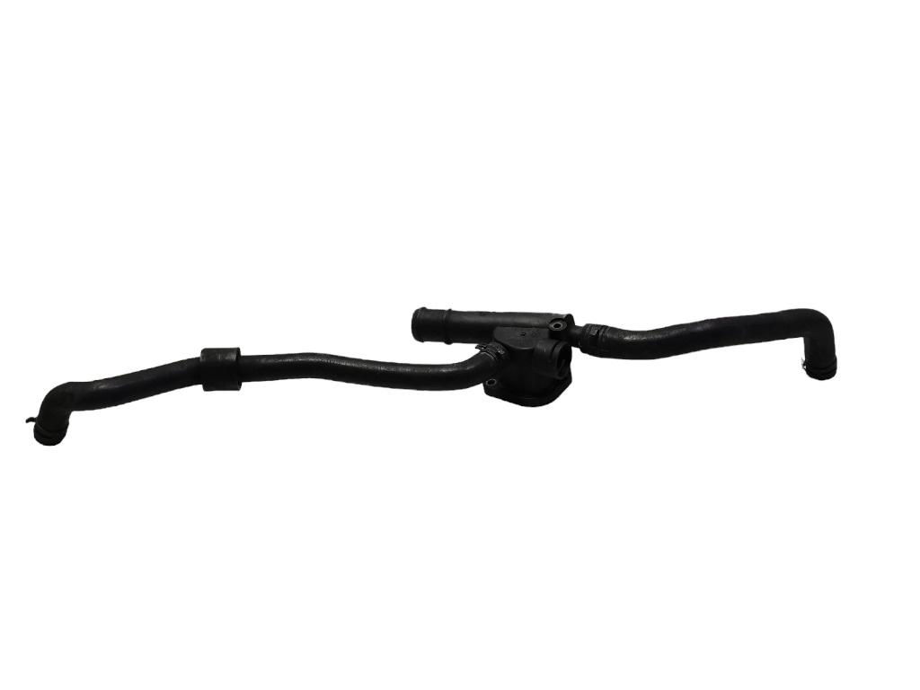 Carcasa termostat Audi A3 8P 1.9 TDI 038121132D OEM 038121132D