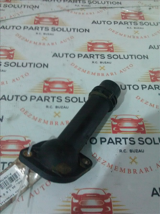 Carcasa termostat AUDI A4 1.6 B an fabr. 2000
