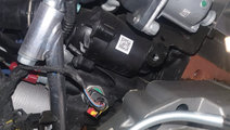 Carcasa termostat Audi A4 B9 2.0 TDI Quattro cod m...