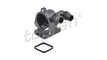 Carcasa termostat BMW 3 cupe (E46) 1999-2006 #2 11...