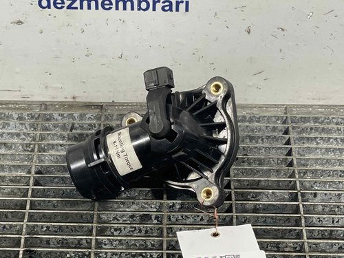 CARCASA TERMOSTAT BMW SERIA 5 E 60 2.0 INJ - (2007 2010)