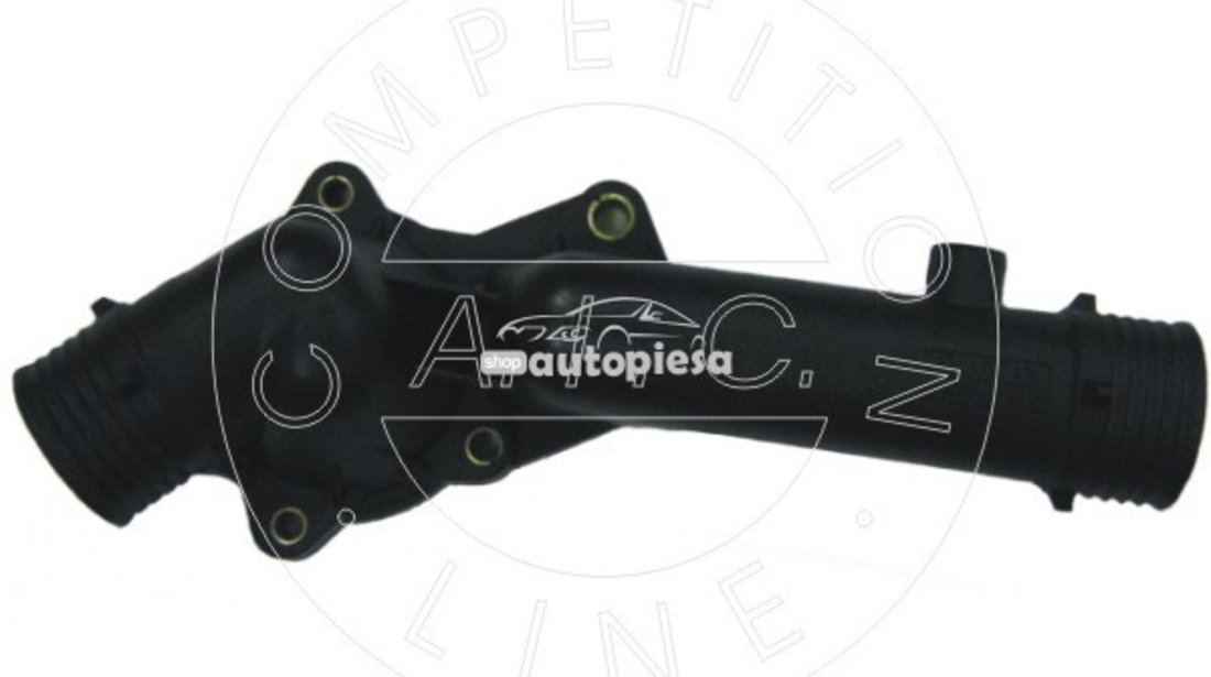 Carcasa termostat BMW Seria 5 (E39) (1995 - 2003) AIC 52188 piesa NOUA