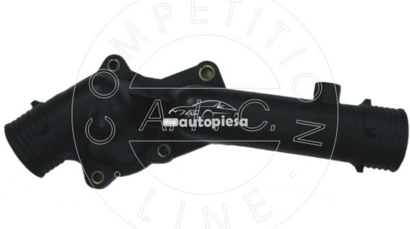 Carcasa termostat BMW Seria 5 Touring (E39) (1997 - 2004) AIC 52188 piesa NOUA