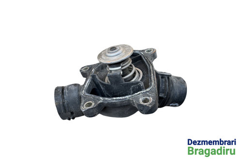 Carcasa termostat BMW X3 E83 [2003 - 2006] Crossover 2.0 d MT (150 hp)