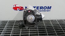 CARCASA TERMOSTAT BMW X5 X5 3.0 D - (2000 2006)