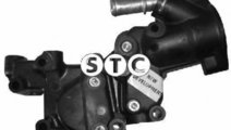 Carcasa termostat CITROEN C3 II (2009 - 2016) STC ...