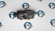 Carcasa termostat Citroen C4 1.6 16V 80 KW 109 CP ...