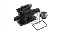 Carcasa termostat Citroen C5 II Break (RE_) 2004-2...