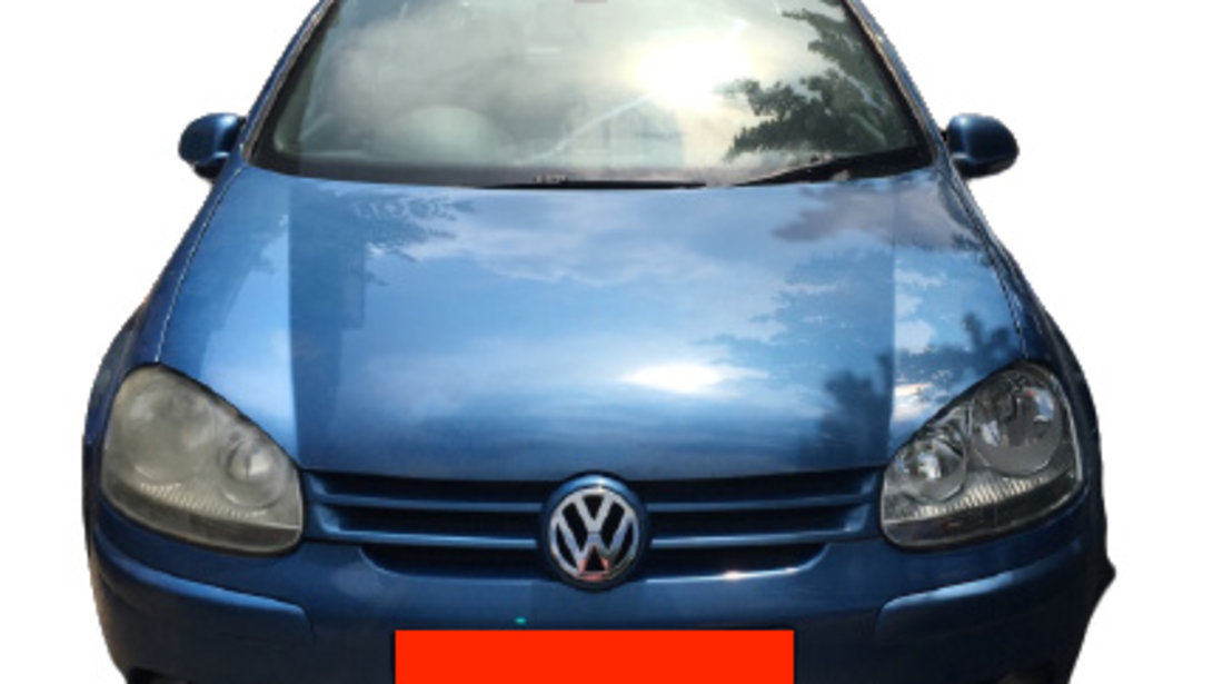 Carcasa termostat Cod: 6F121114 Volkswagen VW Golf 5 [2003 - 2009] Hatchback 5-usi 2.0 FSI MT (150 hp) Cod motor AXW