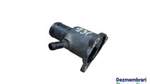 Carcasa termostat Cod: 7700103300 Dacia Super nova...