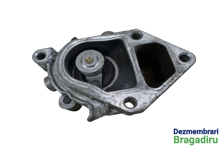 Carcasa termostat Cod: 8636779 8636779 Volvo XC90 [2002 - 2006] Crossover 2.9 T6 Turbo Geartronic AWD (272 hp)
