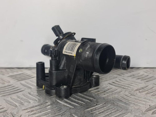 Carcasa termostat cu senzor Opel Movano B 2010-2021 2.3 CDTI M9T-870 8200978549