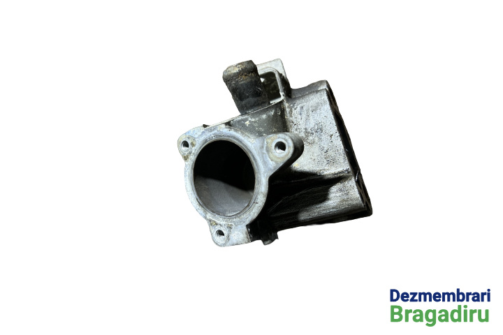 Carcasa termostat Dacia Logan [2004 - 2008] Sedan 1.6 MT (87 hp)