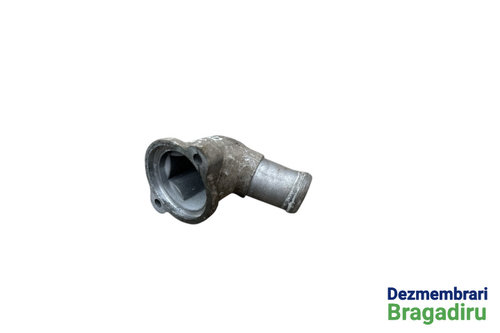 Carcasa termostat Daewoo Matiz M150 [facelift] [2000 - 2016] Hatchback 0.8 MT (52 hp)