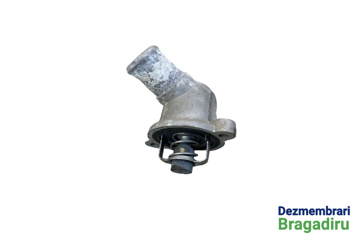 Carcasa termostat Daewoo Matiz M200 [2005 - 2007] Hatchback 0.8 MT (51 hp) Cod motor F8CV