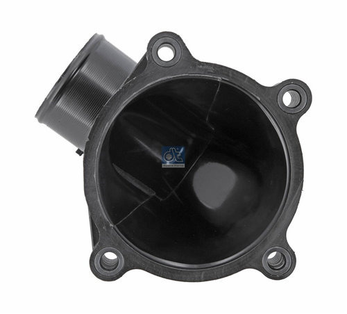 Carcasa Termostat Diesel Technic Dt Volvo 2.15646