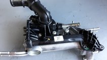 Carcasa termostat egr jeep renegade fiat 500x alfa...