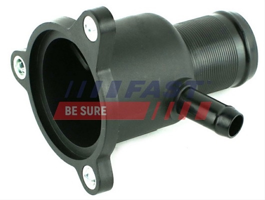 Carcasa Termostat Fast Nissan FT58186