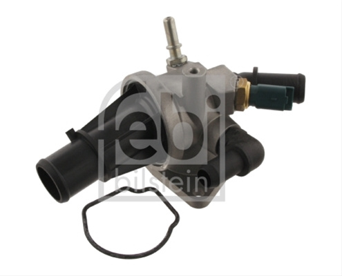 Carcasa Termostat Febi Bilstein Ford 33956