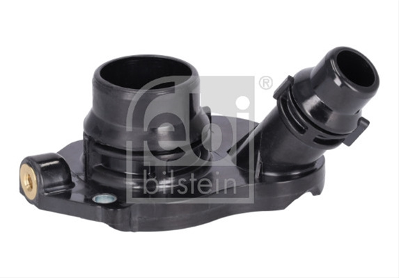 Carcasa Termostat Febi Bmw 179738