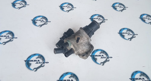 Carcasa termostat Fiat Brava 1.9 JTD