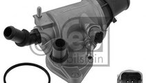 Carcasa termostat FIAT CROMA (194) (2005 - 2016) F...