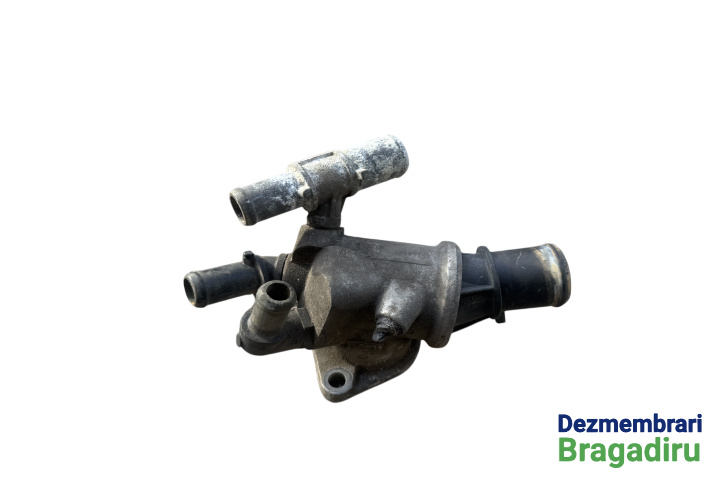Carcasa termostat Fiat Doblo [2001 - 2005] Minivan 1.9 D MT (63 hp)
