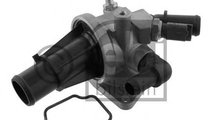 Carcasa termostat FIAT PANDA Van (169) (2004 - 201...