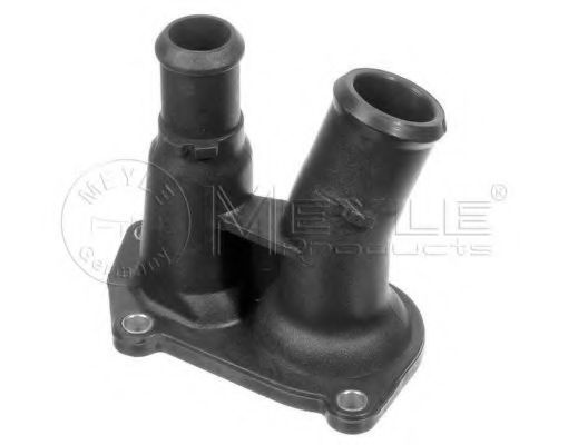 Carcasa termostat FORD FOCUS Combi (DNW) (1999 - 2007) MEYLE 714 226 0001 piesa NOUA