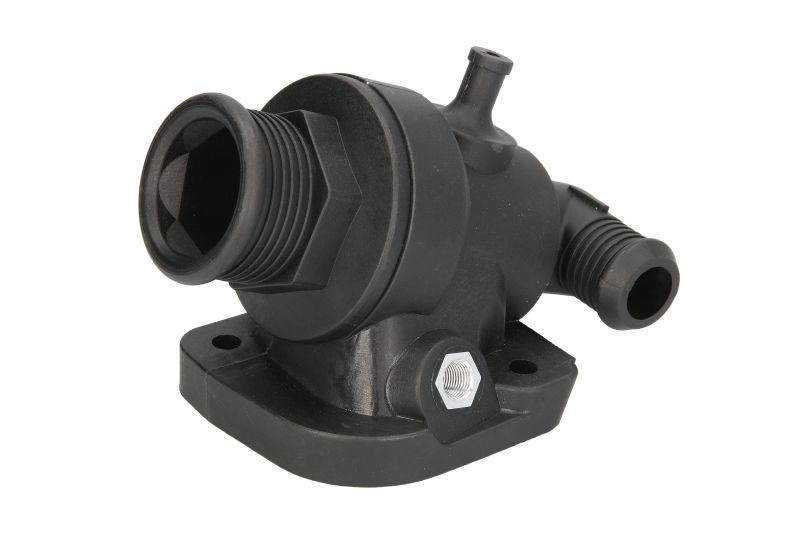 Carcasa termostat FORD FOCUS (DAW, DBW) (1998 - 2007) STC T403712 piesa NOUA