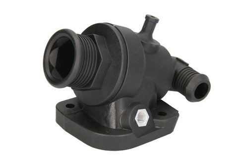 Carcasa termostat FORD FOCUS (DAW, DBW) (1998 - 2007) STC T403712 piesa NOUA