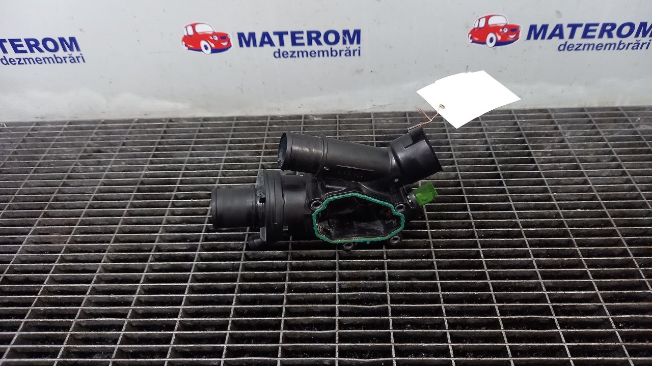 CARCASA TERMOSTAT FORD GALAXY GALAXY 2.0 TDCI - (2006 2014)