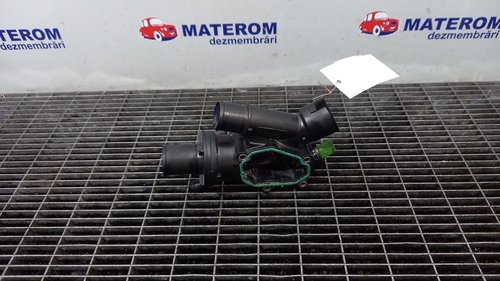 CARCASA TERMOSTAT FORD GALAXY GALAXY 2.0 TDCI - (2006 2014)